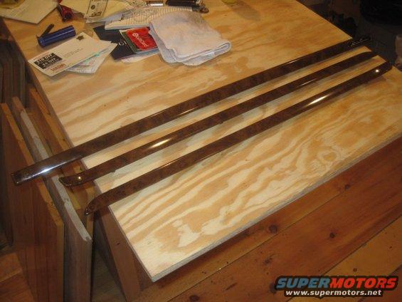 wood-trim-(3).jpg