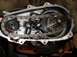1995 Jeep Wrangler - Lots of gears, a big chain, lots of moving parts, piece of cake right?