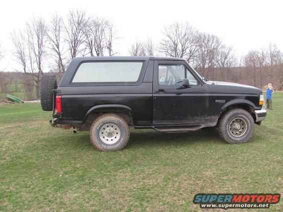 1996-bronco-restore-.....-(copy).jpg 