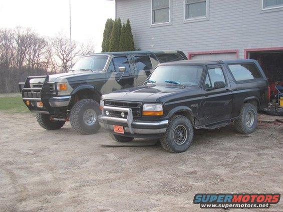 1996-bronco-restore-.....-(9)-(copy).jpg 
