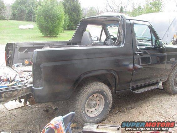 1996-bronco-restore..-(8)-(copy).jpg 