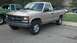 1993 Chevrolet C/K Pickup