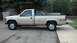 1993 Chevrolet C/K Pickup