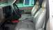 1993 Chevrolet C/K Pickup