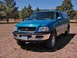 1998 Ford F-150