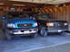 1998 Ford F-150