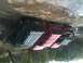 2006 Honda CBR-RR - Multiple off-road vehicles are stuck in a muddy area, with one displaying an American flag.