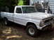 1972 Ford F-150 photo