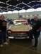 1957 Ford Ranchero - Two Brothers