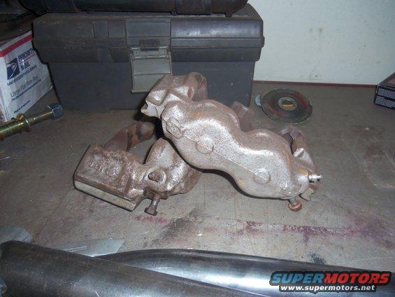 100_0690.jpg 