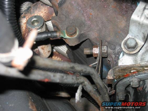 img_7752.jpg Block ground