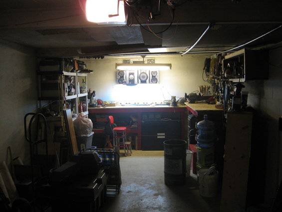 img_3025.jpg 