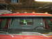 1979 Ford F-150 photo