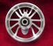 wheels8006.jpg