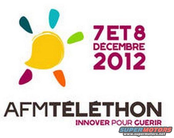 telethon-12-800x600.jpg