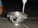 1995 Jeep Wrangler - Putting a seal on the housing