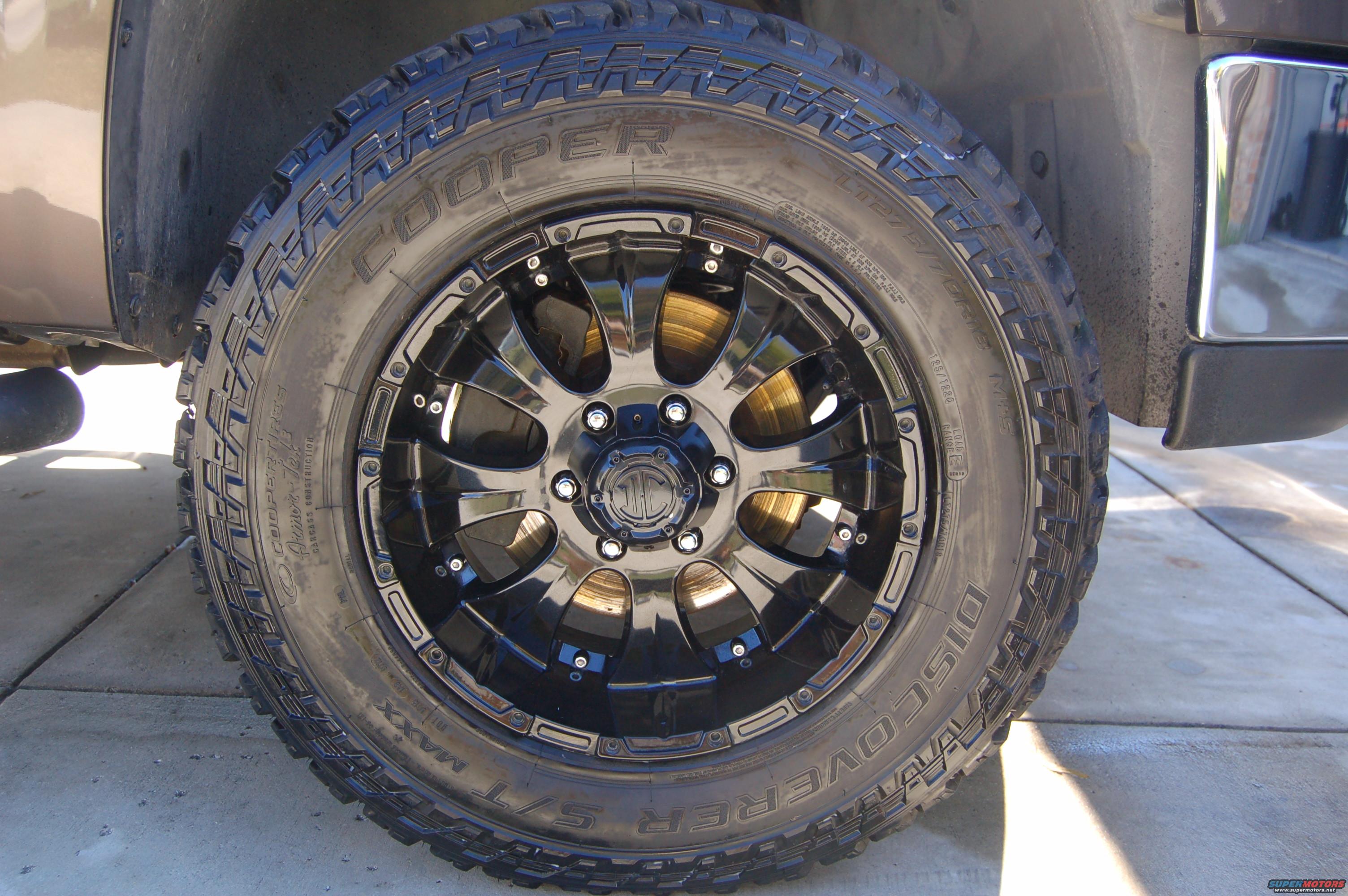 2007 GMC Sierra 1500 photo