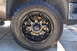 2007 GMC Sierra 1500 photo
