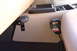 2007 GMC Sierra 1500 photo