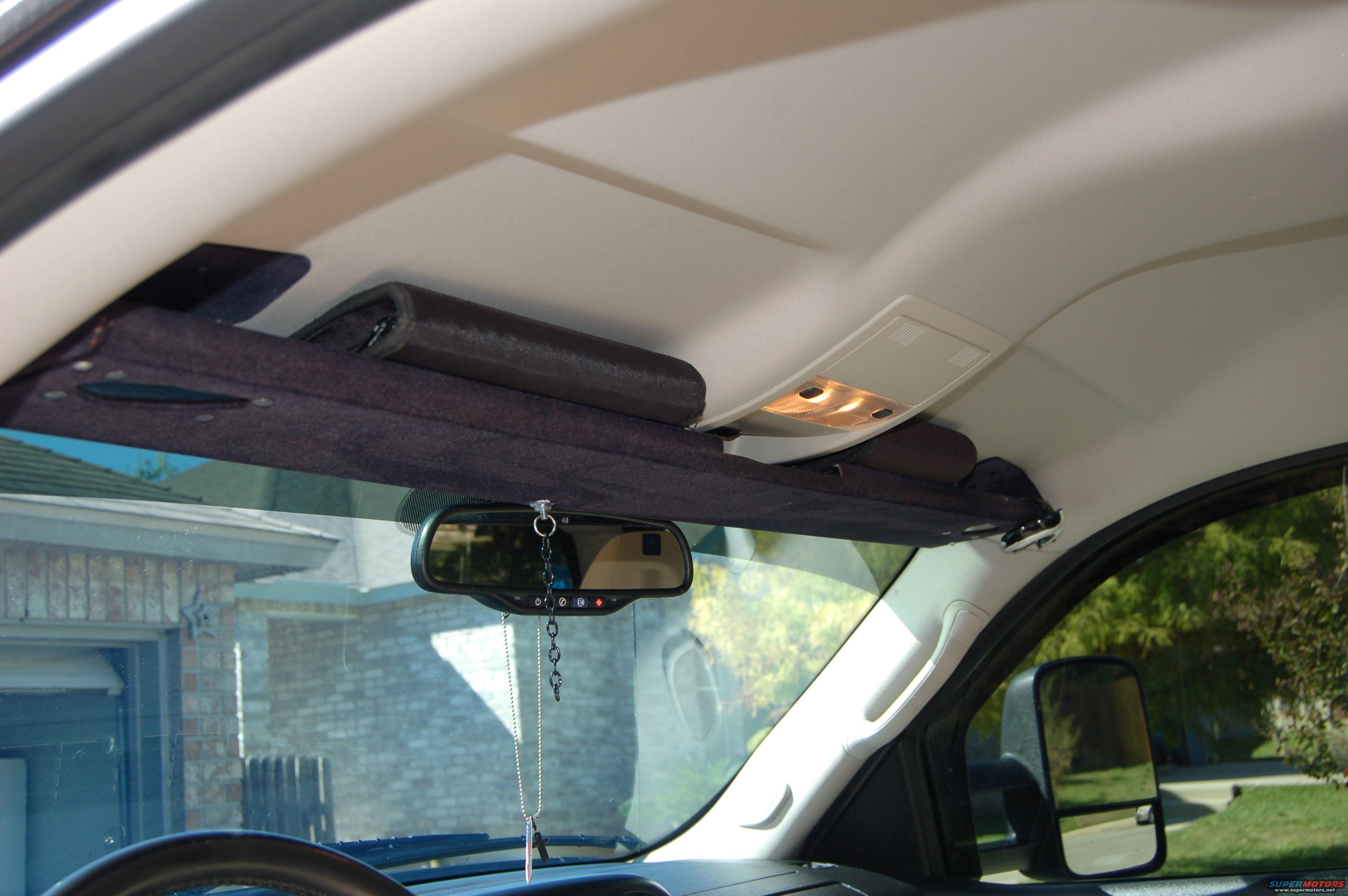 2007 GMC Sierra 1500 photo