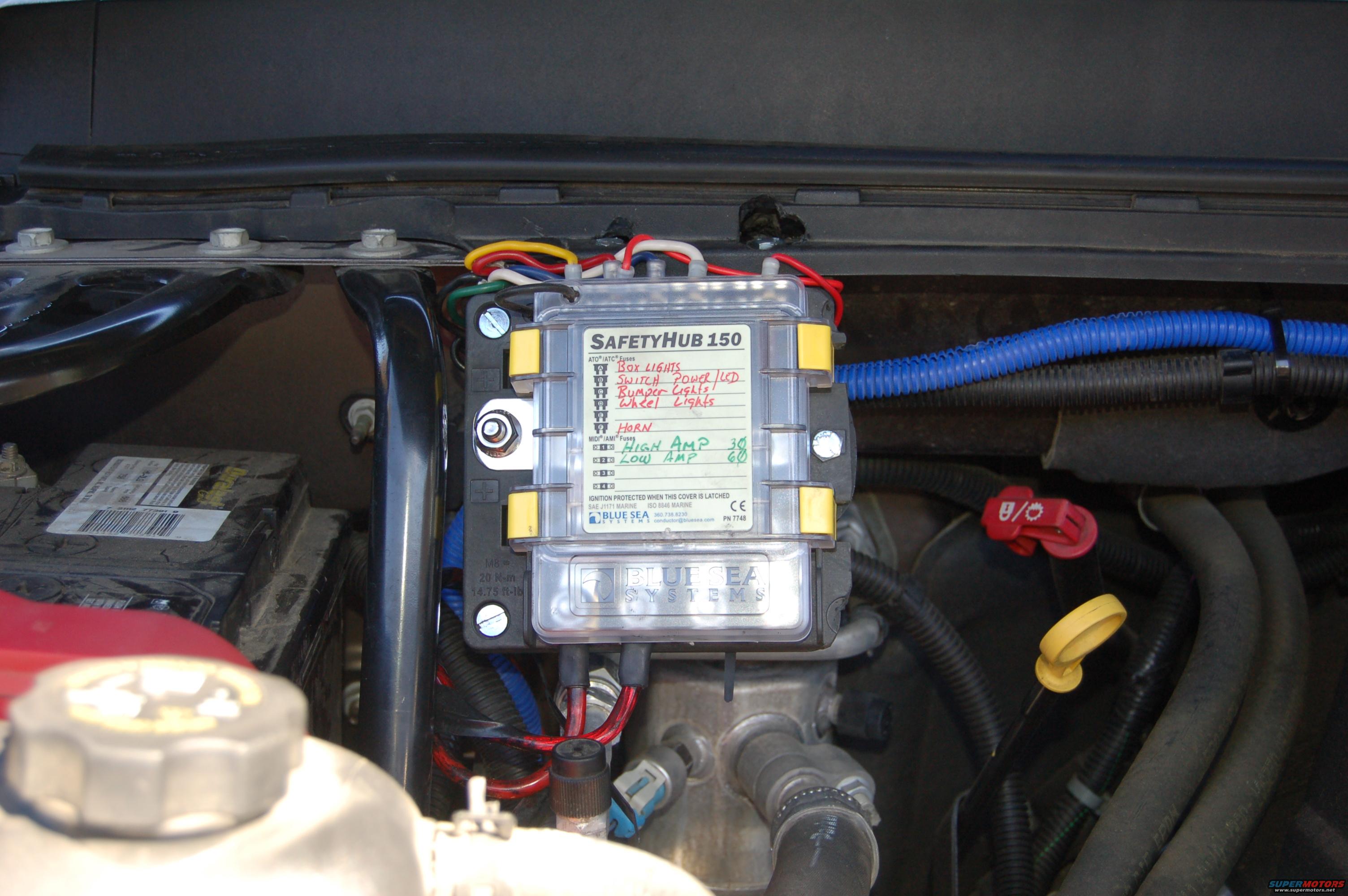2007 GMC Sierra 1500 photo