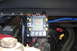 2007 GMC Sierra 1500 photo