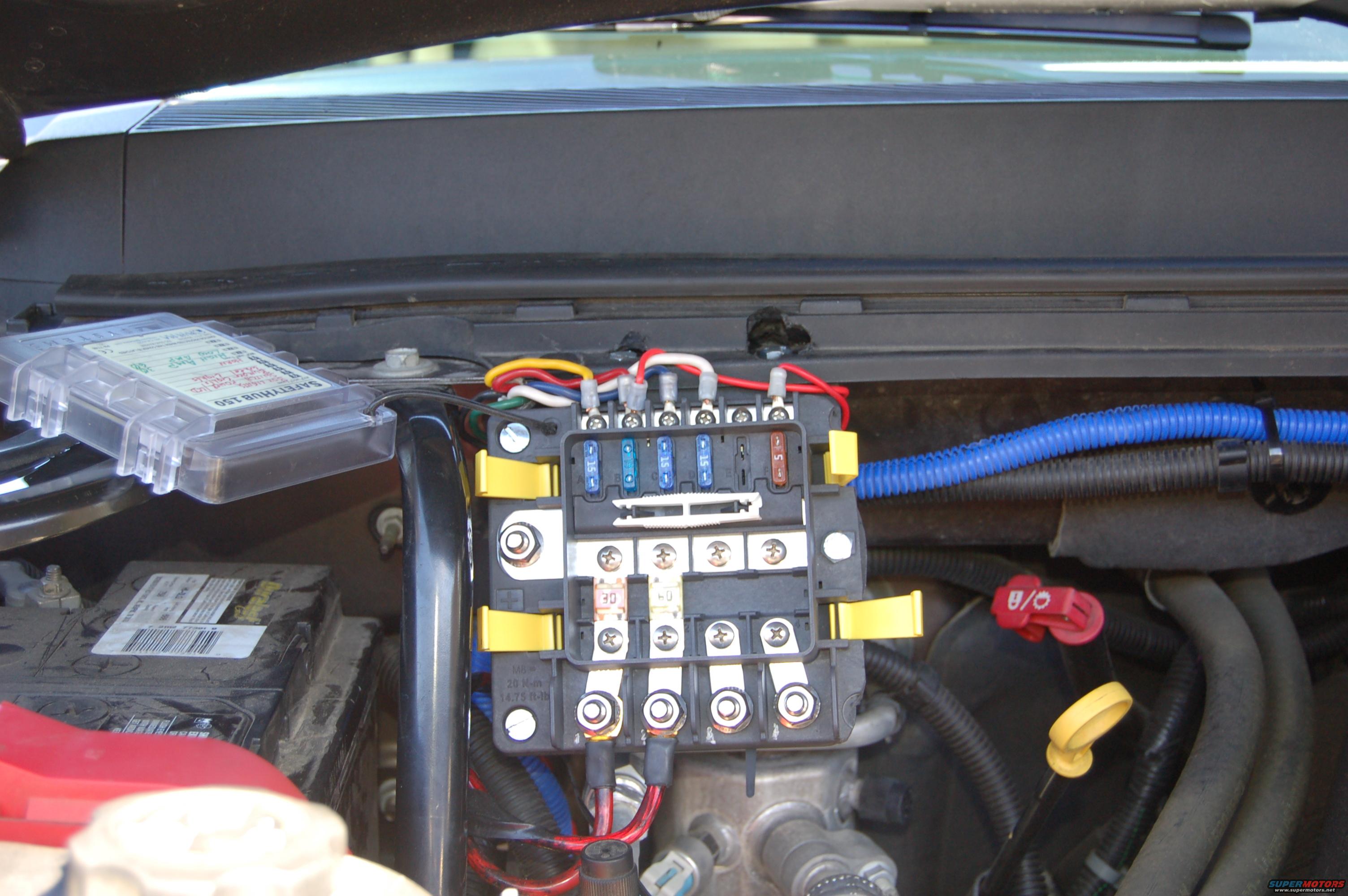 2007 GMC Sierra 1500 photo