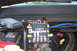 2007 GMC Sierra 1500 photo