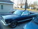 1967 Ford Ranchero