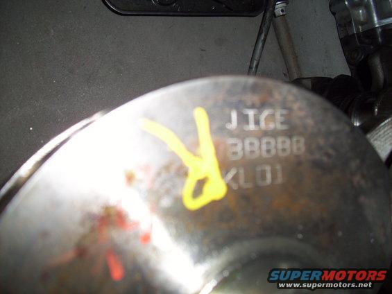 100_2425.jpg 