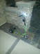 20121128_204657.jpg