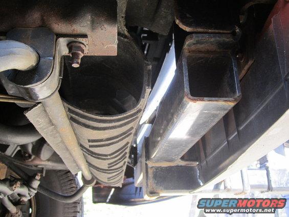 04.jpg 2012-11-28 004
