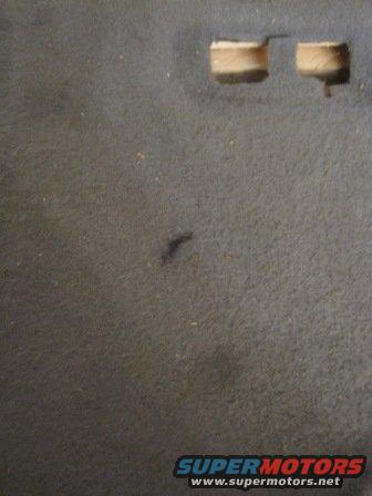 tailgate-carpet-(4).jpg