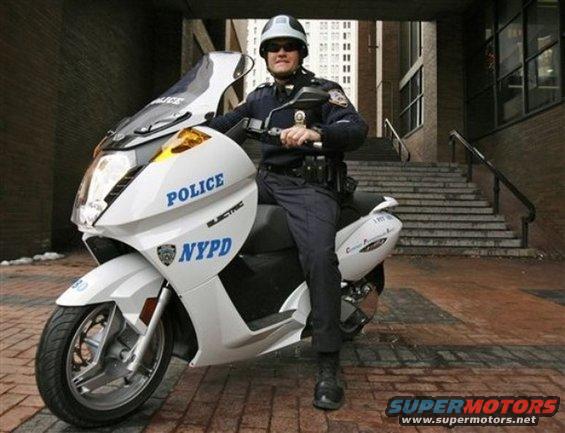 scoot-vectrix-nypd-1024x768.jpg