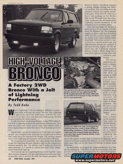 lightningbronco1.jpg 