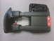 1996 Ford Bronco - Side mirror assembly for a truck or SUV, a turn signal light.