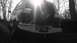 IMAG0148.jpg