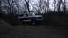 IMAG0146.jpg