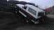 IMAG0143.jpg