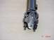 1995 Jeep Wrangler - A look at the CV joint