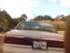 1996 Mercury Grand Marquis