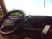 1996 Mercury Grand Marquis