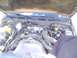 1996 Mercury Grand Marquis