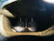 2004 Ford Crown Victoria - This is a view of the intake valves within an engine's manifold.