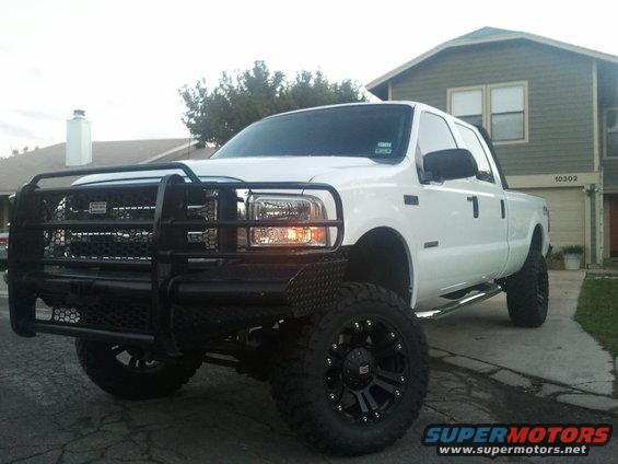 f350-sig-pic-good.jpg 