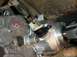 1995 Jeep Wrangler - And there it is.....installed