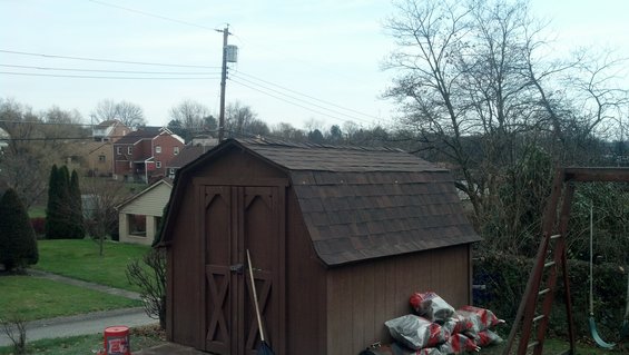 20121201_140805_63.jpg