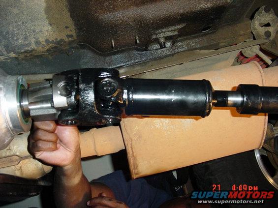 dsc01969.jpg Lets wrap this up and take it for a test drive