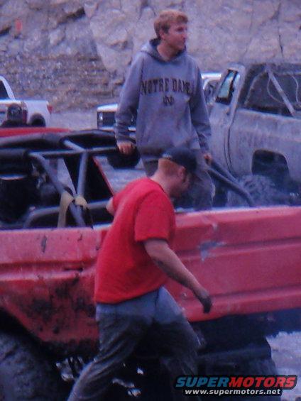 pb011263.jpg 