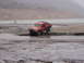 PB011300.JPG
